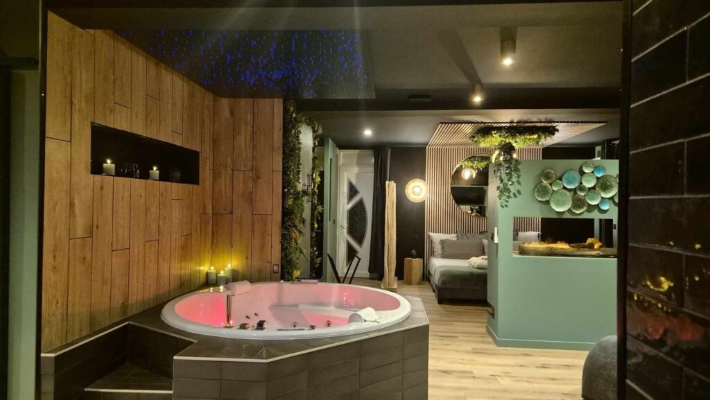 039c8b7f 1819 44d9 af42 9797adb22900